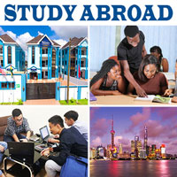 Short Term Faculty Led Study Abroad Proposals For Fall Webster