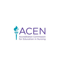Upcoming Accreditation Review Visit by ACEN
