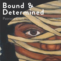 Friday, May 11, 5-7 p.m. in Hunt Gallery