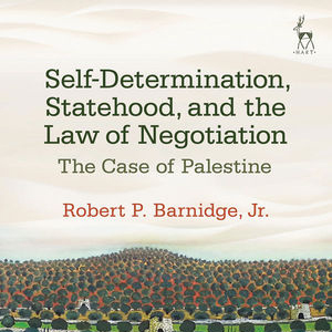In the News: Barnridge Book Reviewed by Jewish Light