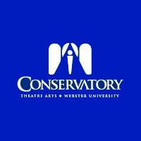 Conservatory Announces 2018-19 Performance Schedule