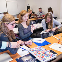 Social Studies Methods course Social Studies Methods course
