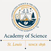 St. Louis’ Science Fair: Call for collegiate judges