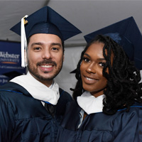 Class of 2019