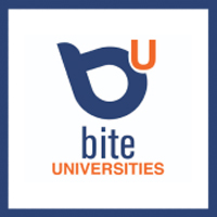 Faculty and Staff can Use Campus Dining Facilities