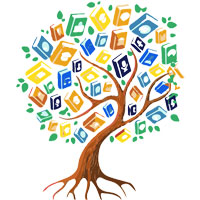 Keystone Seminar Children's Book Drive Dec. 3