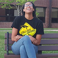 AmeriCorps Alumni Use Matching Grants to Attend Webster