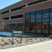 University Bookstore Winter Break Hours