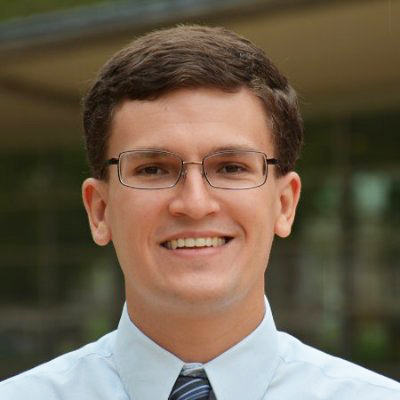 Webster University Library Welcomes Two New Staff Members