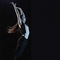 Webster Dance Presents 'New Work Concert'