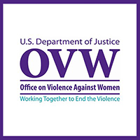 Webster Awarded Department of Justice Grant Funding