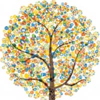 Support Local Arts in the Arts and Education Workplace Giving Campaign