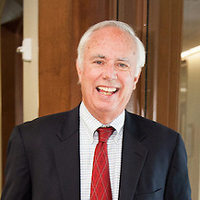 Jim Brasfield