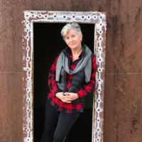 Carol Hodson