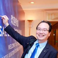 Richard Sheng