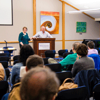 2017 Fall Faculty Institute Topics