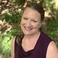 In the News: Mitchell on cognitive dissonance; Hodson on trauma; University statements