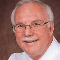 John Orr