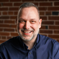 Remembering Neal Richardson, Music and Conservatory Faculty Member