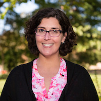 Michelle Fassler Michelle Fassler