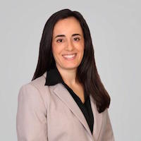 Michelle Schwerin