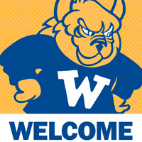 Welcome to Webster, Gorloks!
