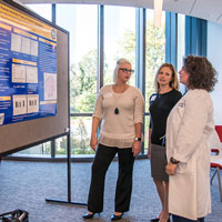 Spring 2019 Student/Faculty Collaborative Research Grant Call for Submissions
