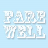 fac