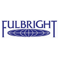 Fulbright U.S. Student Program Information Session April 17