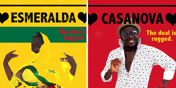 national-theatre-of-ghana