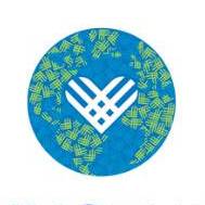 giving
