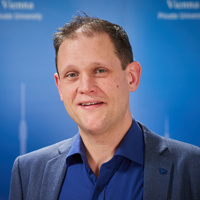 Rave Reviews for Professor Bradley Wiggins’ Book in Prestigious European Journal of Communication