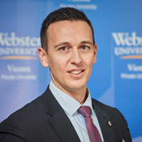 Dr. Antonakakis Receives Research Accolades