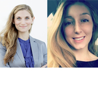 IR Students Publish Online Articles for UN Conference