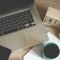 Thesis Proposal Workshop