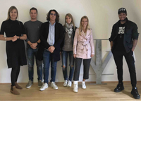 Seniors Visit True You for a Lesson in Strategic Management
