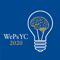 WePsYC Award 2020 - Webster Psychology Youth Conference