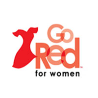 By wearing red and making a donation of any amount, you can be part of raising awareness of what the American Heart Association (AHA) calls “the silent killer.