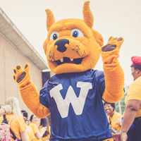 The Gorlok