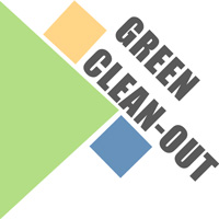 green move out week