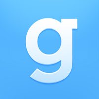 New Student Orientation: Get the app