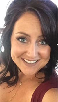 Melissa