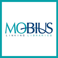 MOBIUS Borrowing to Resume