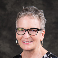 Nancy Higgins