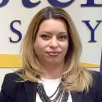 Corbin Named Denver Director
