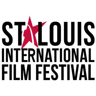 Webster Represented in St. Louis International Film Festival