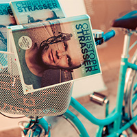 strasser