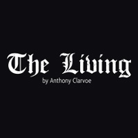 The Conservatory of Theatre Arts Presents 'The Living' Nov. 20-22