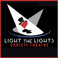 Variety Theatre 'Light the Lights' Program to Feature Several Webster St. Louis Community Members