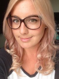 melissa